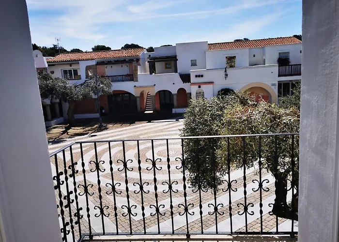 Hotel con piscina: Relais Du Port
